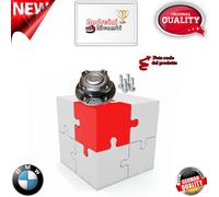 CUSCINETTO MOZZO RUOTA ANTERIORE BMW 3 TOUR (E91) 325 I 160KW DAL 2007 W413360