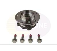 CUSCINETTO MOZZO RUOTA ANTERIORE BMW 520/525/530/535/540 E39