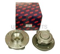 OPTIMAL 501513 Kit cuscinetto ruota