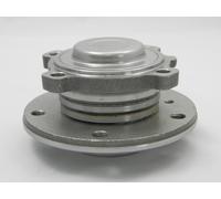 Cuscinetto ruota Assale anteriore KLP-BM-014 NTY per BMW 3 Touring X1 3 3 Coupé