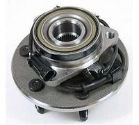 CUSCINETTO MOZZO RUOTA ANTERIORE CHEVROLET SILVERADO 1500 1999-2006 4x4