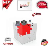 CUSCINETTO MOZZO RUOTA ANTERIORE CITROEN BX 14 E 45KW DAL 1985 W413063