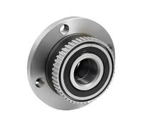Cuscinetto Mozzo Ruota Anteriore Compatibile Con BMW 3-Series E30 | Numeri di parte: 713667140, 1128157, 1128569, 1131297, 31211127307, 31211128157 ; Adatto per Z1 Roadster 1982-1992