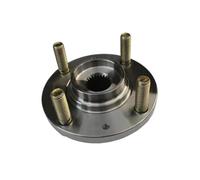 Cuscinetto mozzo ruota anteriore compatibile per JAC S3 SEI 3 T50 2901520U2210ZX