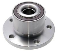 CUSCINETTO MOZZO RUOTA ANTERIORE DESTRA O SINISTRA VOLVO S80 II 2006-2014