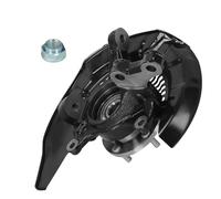 Cuscinetto Mozzo Ruota Anteriore Destro Per Toyota Per Highlander 2014-2017 698-432