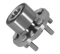 Cuscinetto mozzo ruota Anteriore for Ford Galaxy S-Max Land Rover LR003157