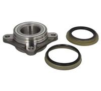 Cuscinetto mozzo ruota anteriore H12050BTA BTA per TOYOTA LAND CRUISER PRADO