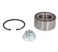 Cuscinetto mozzo ruota anteriore H14027BTA BTA per HONDA ACCORD VII