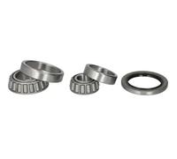 Cuscinetto mozzo ruota anteriore H15000BTA BTA per MITSUBISHI SAPPORO I STARION