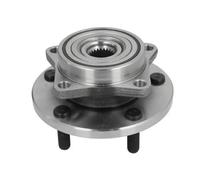 Cuscinetto ruota BTA H15007BTA