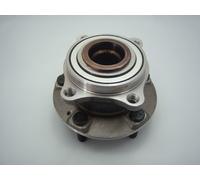 CUSCINETTO MOZZO RUOTA ANTERIORE HYUNDAI SANTA FE 2005-, IX55 2008- KIA SOREN...