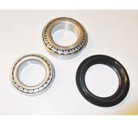 Cuscinetto Mozzo Ruota Anteriore Kit Per Nissan Regulus PR50 - 2.7TD/3.0TD