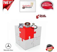 CUSCINETTO MOZZO RUOTA ANTERIORE MERCEDES SPRINTER FRG 214 105KW DAL 2006 413102