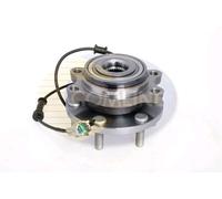 CUSCINETTO MOZZO RUOTA ANTERIORE NISSAN Navara 05 -> 07, Pathfinder 05 -> 07