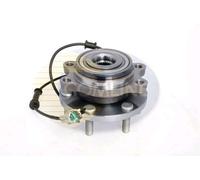 CUSCINETTO MOZZO RUOTA ANTERIORE NISSAN Navara 05 -> 07, Pathfinder 05 -> 07