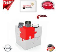 CUSCINETTO MOZZO RUOTA ANTERIORE OPEL MOVANO FRG 2.8 DTI 84KW DAL 1999 W413089