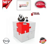 CUSCINETTO MOZZO RUOTA ANTERIORE OPEL SIGNUM 1.9 88KW DAL 2004 W413377