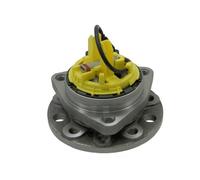 CUSCINETTO MOZZO RUOTA ANTERIORE OPEL/VAUXHALL ASTRA H 2004-, ZAFIRA 2005-