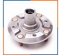 Cuscinetto Mozzo Ruota anteriore per CHEVROLET | 29SKV169, H50055BTA, 102010