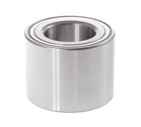 MASTER-SPORT 3551-SET-MS Kit cuscinetto ruota