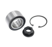 Cuscinetto mozzo ruota anteriore per FORD KA (Van), STREET KA