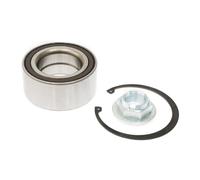 MASTER-SPORT 3625-SET-MS Kit cuscinetto ruota
