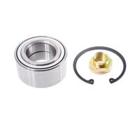 Cuscinetto mozzo ruota anteriore per HONDA CIVIC V, CIVIC V Tre volumi, CIVIC VI