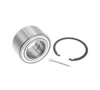 Cuscinetto mozzo ruota anteriore per HYUNDAI ELANTRA IV Tre volumi; KIA CEE D