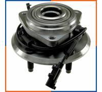 Cuscinetto Mozzo Ruota anteriore per JEEP | 52109947AD