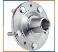 Cuscinetto Mozzo Ruota anteriore per MAZDA | KLP-MZ-013P, 29SKV137