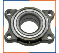 Kit Cuscinetto Ruota KLP-NS-061 OE zu Vergl 40210-AL800 per Infiniti