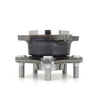 Cuscinetto Mozzo Ruota Anteriore Per SUZUKI Per GRAND Per VITARA I II Per KIZASHI 1.6 2.0 2.4 2.7 43401-65J01 Componenti Auto Guidare