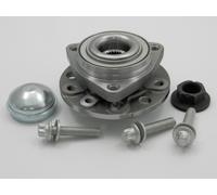 CUSCINETTO MOZZO RUOTA ANTERIORE SAAB 9-5 1997-