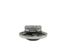 Cuscinetto mozzo ruota anteriore sinistra/destra compatibile for BMW E36 E46 Z4 E85 E86 318i 320i 325i 328i 330i