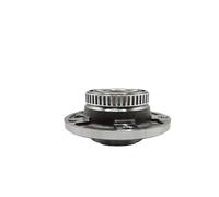 Cuscinetto mozzo Ruota Anteriore Sinistro/Destro per BMW E36 E46 Z4 E85 E86 318i 320i 325i 328i 330i