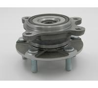 CUSCINETTO MOZZO RUOTA ANTERIORE SINISTRO LEXUS IS220/250 4WD 2005-, GS300/35...