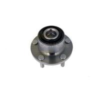 CUSCINETTO MOZZO RUOTA ANTERIORE VOLVO C30 C70 S40 V50