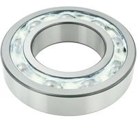 FEBEST AS-43800017 Supporto / Cuscinetto