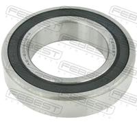 FEBEST AS-6008-2RS Supporto / Cuscinetto