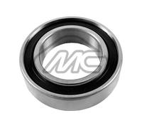 74270 Metalcaucho Cuscinetto ruota per FORD,MINI,VOLVO