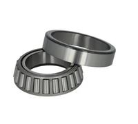 Cuscinetto ruota BTA B01-99041075