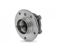 Cuscinetto mozzo ruota Assale anteriore bilaterale 501 595 TOPRAN per BMW 3 X1 1
