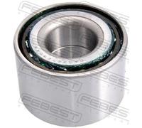 FEBEST DAC32720045 Cuscinetto ruota