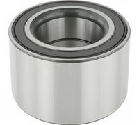 FEBEST DAC35640037M Cuscinetto ruota