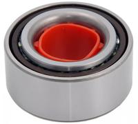 FEBEST DAC38710033-30 Cuscinetto ruota