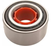 FEBEST DAC38720236-33 Cuscinetto ruota