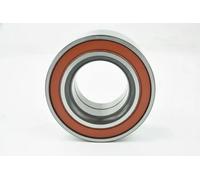 FEBEST DAC38730040 Cuscinetto ruota per HONDA,HONDA (DONGFENG),HONDA (GAC)
