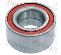 FEBEST DAC38740036 Cuscinetto ruota