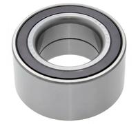 FEBEST DAC40720036M Cuscinetto ruota